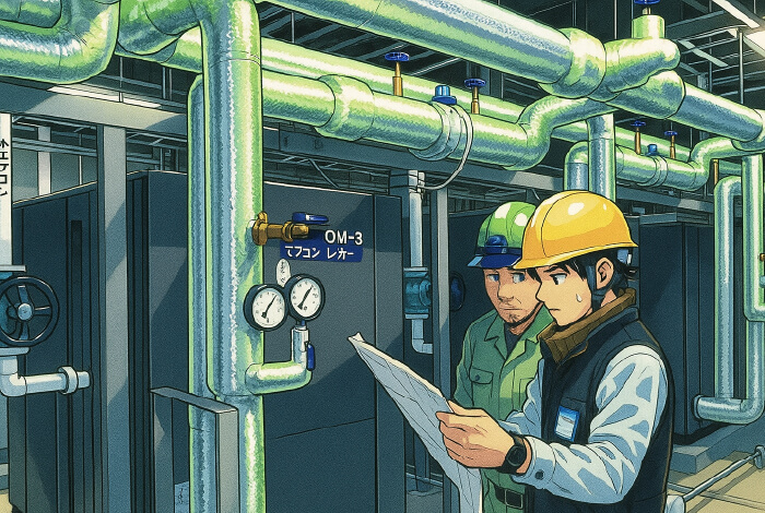 ベストプランの提案