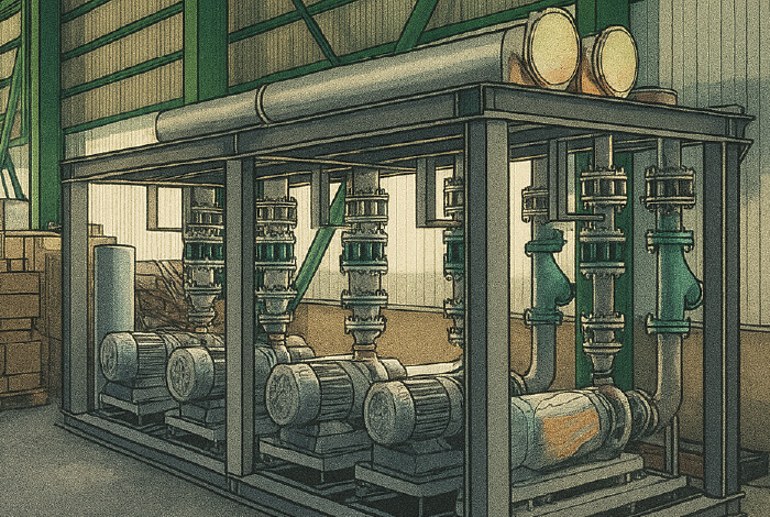 大小、多少、なんでもどうぞ