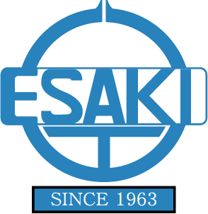 株式会社江崎工務店