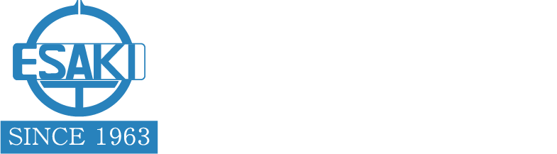 株式会社江崎工務店
