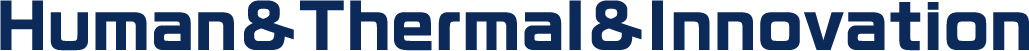 Human&Thermal&Innovation