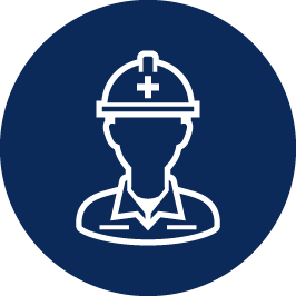 【23歳/入社2年目】