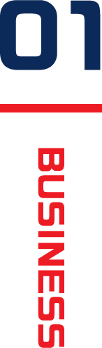01 BUSINESS
