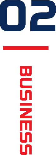 02 BUSINESS