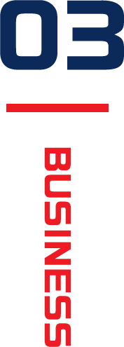 03 BUSINESS